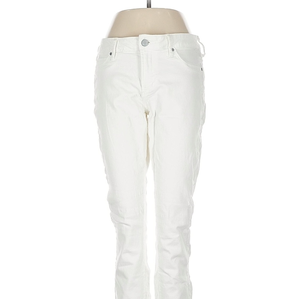 Articles of Society White Denim Jeans. Size 30